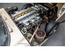 1966 Jaguar XKE (CC-1977795) for sale in Beverly Hills, California