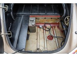 1966 Jaguar XKE (CC-1977795) for sale in Beverly Hills, California