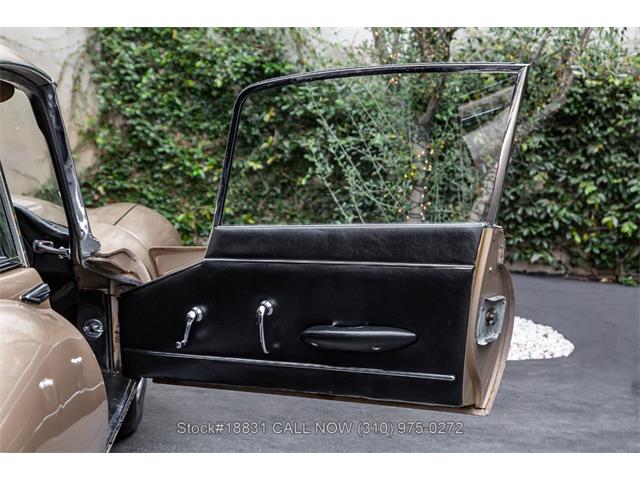 1966 Jaguar XKE (CC-1977795) for sale in Beverly Hills, California
