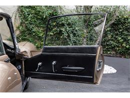 1966 Jaguar XKE (CC-1977795) for sale in Beverly Hills, California