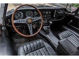 1966 Jaguar XKE (CC-1977795) for sale in Beverly Hills, California