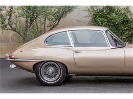 1966 Jaguar XKE (CC-1977795) for sale in Beverly Hills, California