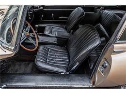 1966 Jaguar XKE (CC-1977795) for sale in Beverly Hills, California