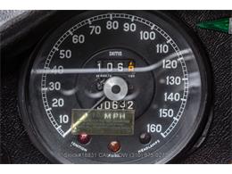 1966 Jaguar XKE (CC-1977795) for sale in Beverly Hills, California