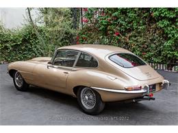 1966 Jaguar XKE (CC-1977795) for sale in Beverly Hills, California
