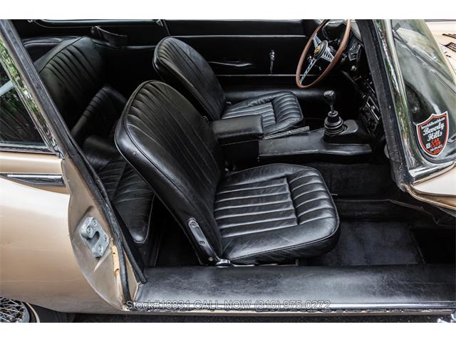 1966 Jaguar XKE (CC-1977795) for sale in Beverly Hills, California
