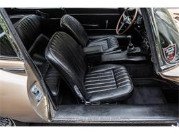 1966 Jaguar XKE (CC-1977795) for sale in Beverly Hills, California
