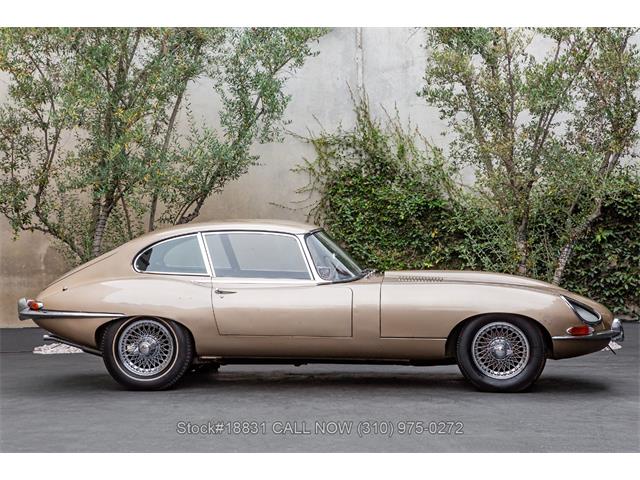 1966 Jaguar XKE (CC-1977795) for sale in Beverly Hills, California