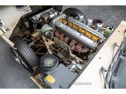 1966 Jaguar XKE (CC-1977795) for sale in Beverly Hills, California
