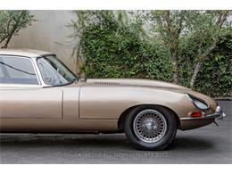 1966 Jaguar XKE (CC-1977795) for sale in Beverly Hills, California