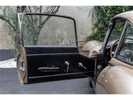1966 Jaguar XKE (CC-1977795) for sale in Beverly Hills, California