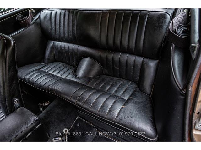 1966 Jaguar XKE (CC-1977795) for sale in Beverly Hills, California