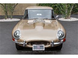 1966 Jaguar XKE (CC-1977795) for sale in Beverly Hills, California