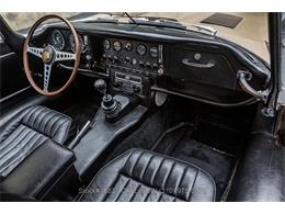 1966 Jaguar XKE (CC-1977795) for sale in Beverly Hills, California