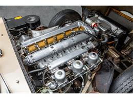 1966 Jaguar XKE (CC-1977795) for sale in Beverly Hills, California