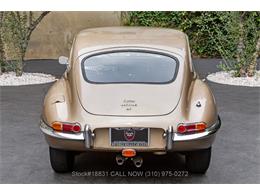 1966 Jaguar XKE (CC-1977795) for sale in Beverly Hills, California
