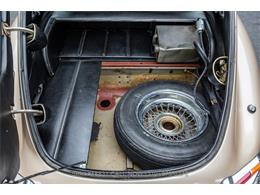 1966 Jaguar XKE (CC-1977795) for sale in Beverly Hills, California