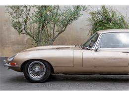 1966 Jaguar XKE (CC-1977795) for sale in Beverly Hills, California