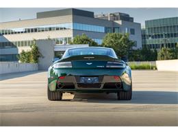 2013 Aston Martin Vantage (CC-1977897) for sale in philadelphia, Pennsylvania