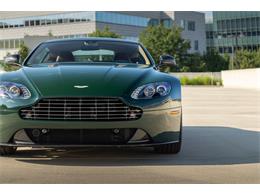 2013 Aston Martin Vantage (CC-1977897) for sale in philadelphia, Pennsylvania