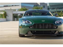 2013 Aston Martin Vantage (CC-1977897) for sale in philadelphia, Pennsylvania