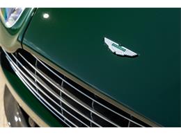 2013 Aston Martin Vantage (CC-1977897) for sale in philadelphia, Pennsylvania