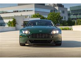 2013 Aston Martin Vantage (CC-1977897) for sale in philadelphia, Pennsylvania