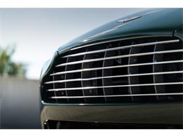 2013 Aston Martin Vantage (CC-1977897) for sale in philadelphia, Pennsylvania