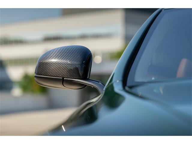 2013 Aston Martin Vantage (CC-1977897) for sale in philadelphia, Pennsylvania