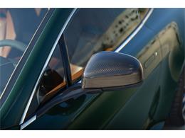 2013 Aston Martin Vantage (CC-1977897) for sale in philadelphia, Pennsylvania