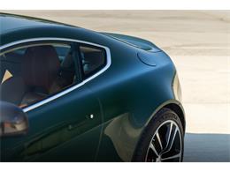 2013 Aston Martin Vantage (CC-1977897) for sale in philadelphia, Pennsylvania