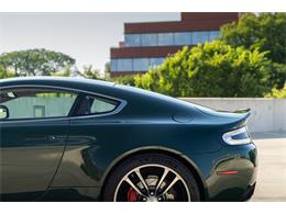 2013 Aston Martin Vantage (CC-1977897) for sale in philadelphia, Pennsylvania