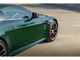 2013 Aston Martin Vantage (CC-1977897) for sale in philadelphia, Pennsylvania