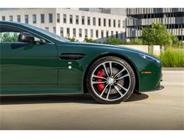 2013 Aston Martin Vantage (CC-1977897) for sale in philadelphia, Pennsylvania