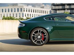 2013 Aston Martin Vantage (CC-1977897) for sale in philadelphia, Pennsylvania