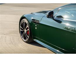 2013 Aston Martin Vantage (CC-1977897) for sale in philadelphia, Pennsylvania