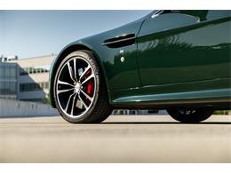 2013 Aston Martin Vantage (CC-1977897) for sale in philadelphia, Pennsylvania