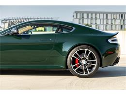 2013 Aston Martin Vantage (CC-1977897) for sale in philadelphia, Pennsylvania