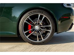 2013 Aston Martin Vantage (CC-1977897) for sale in philadelphia, Pennsylvania
