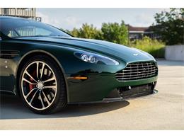 2013 Aston Martin Vantage (CC-1977897) for sale in philadelphia, Pennsylvania