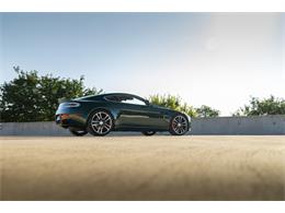 2013 Aston Martin Vantage (CC-1977897) for sale in philadelphia, Pennsylvania
