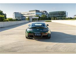 2013 Aston Martin Vantage (CC-1977897) for sale in philadelphia, Pennsylvania
