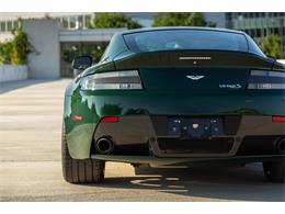 2013 Aston Martin Vantage (CC-1977897) for sale in philadelphia, Pennsylvania