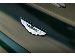 2013 Aston Martin Vantage (CC-1977897) for sale in philadelphia, Pennsylvania