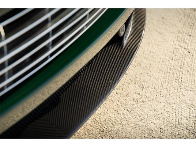 2013 Aston Martin Vantage (CC-1977897) for sale in philadelphia, Pennsylvania