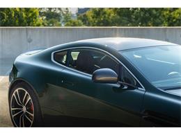 2013 Aston Martin Vantage (CC-1977897) for sale in philadelphia, Pennsylvania