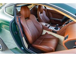 2013 Aston Martin Vantage (CC-1977897) for sale in philadelphia, Pennsylvania