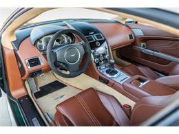 2013 Aston Martin Vantage (CC-1977897) for sale in philadelphia, Pennsylvania