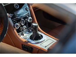 2013 Aston Martin Vantage (CC-1977897) for sale in philadelphia, Pennsylvania