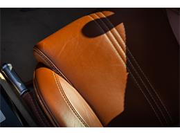 2013 Aston Martin Vantage (CC-1977897) for sale in philadelphia, Pennsylvania